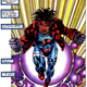 Illustration for article titled The Greatest Black Women In Superhero Comics (Who Arent Storm)